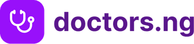 Doctors NG
